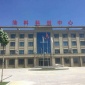大同環氧樹脂防腐面漆生產商及價格