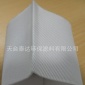 丙圓滌綸圓筒濾布針刺篩網初中效空氣過濾棉全棉維綸單絲復絲耐酸