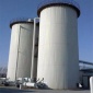 新天新地**設備 厭氧罐  優質厭氧罐 IC厭氧塔 IC厭氧反應器 **優惠自產自銷  值得選購