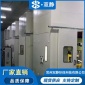 隔音房 靜音房_常州雙靜**_發(fā)電機組集裝箱靜音房_現(xiàn)貨銷售