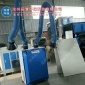 辰清**專業(yè)可靠 uv光解催化廢氣凈化器 不銹鋼 光解除臭 光氧催化凈化器 **設(shè)備定制 運行穩(wěn)定