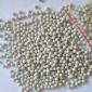 河南琦潤**科技生產 生物陶粒 陶粒濾料就要好的廠家
