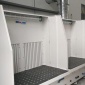 脈沖集塵設備 打磨拋光工作臺 拋光除塵器 打磨工作臺 打磨工作臺 含稅