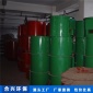 工廠通風設備_烘干高溫軸流風機_**設備廠家