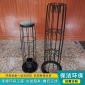 除塵骨架加工_除塵布袋骨架設(shè)計安裝_有機硅除塵骨架定制