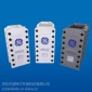 GE EDI超純水處理設備MK-2EST