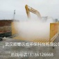 順耀SY-50哈爾濱工程洗輪機廠家 工地洗車臺