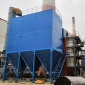 單機(jī)除塵器廠家型號齊全綠之源**除塵設(shè)備布袋除塵器電爐**布袋除塵器