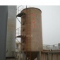 供應催化氧化反應塔 催化氧化反應塔價格 催化氧化反應塔廠家 華運**
