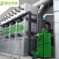廢氣處理設(shè)備_盛達(dá)聯(lián)創(chuàng)_有機(jī)廢氣活性炭吸附裝置_設(shè)備制造