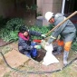 重慶疏通排污管 化糞池清掏 **重慶大總管**工程 服務(wù)好 快速抵達(dá) 收費(fèi)合理