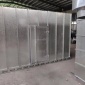 廠家吸塵器系統 脈沖布袋除塵器
