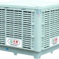 廠家 海南**節能空調 工廠節能**空調 【誠信服務】
