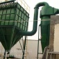 廣西廢氣處理除塵器廠家|脈沖除塵器處理工藝