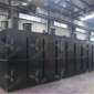 一體化污水處理設(shè)備廠家