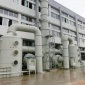 寶帆BF 噴淋塔 廢氣凈化設備 廢氣噴淋塔 廠家