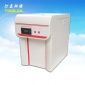 汀蘭  SMA-10HS-A 超純水設備的原理采用逆滲透