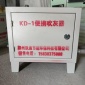 吹灰器廠家 新型吹灰器廠家