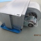 日照市風機盤管生產廠家風機盤管