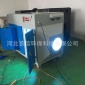 廠家現貨等離子廢氣凈化設備_工業油煙等離子凈化器_廢氣處理設備