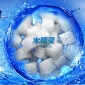 聚氨酯填料【江蘇水精靈**新材料有限公司】