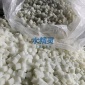 過濾網海綿 聚氨酯填料 江蘇水精靈**新材料有限公司