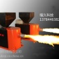 廊坊福久**科技有限公司