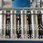 賽普牌SPFT耐高溫精密過濾器，油品過濾器，蒸汽過濾器，氣體過濾器，物料澄清