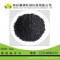 YQ 供應(yīng)化肥廠精脫硫柱狀活性炭 規(guī)格可定制 硫容高
