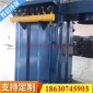 供應袋式除塵器_機械用除塵器_多功能工廠除塵器_首信多功能工廠除塵器多管除塵器