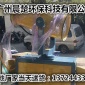 汕頭澄海噴霧機 汕頭工地免基礎洗車機【可開發票】