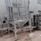 廠家 脈沖除塵器 專業設計安裝 單機脈沖布袋除塵器