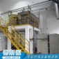 江蘇廠家_氣浮機_一體化氣浮設備_不銹鋼304材質_可批發零售
