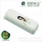 供應【新品熱賣】美國進口材質粘塵滾筒衣物除塵器 YX-GT1310