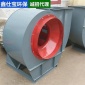 防腐防爆 PP塑料4-72離心風(fēng)機(jī)工業(yè)烘干廠噴漆房配套風(fēng)機(jī)