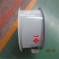 風(fēng)機(jī) 離心風(fēng)機(jī) 4-72-4-79(A)系列離心風(fēng)機(jī) 防腐風(fēng)機(jī)
