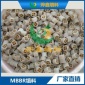 燁鑫**生產的 生物填料 MBBR生物流化床填料 保證品質貨源充足