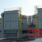 天津焊接廢氣除塵處理設備廠家