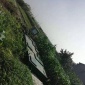 地埋式污水處理無人機一體化設備