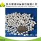 YQ 廠家供應各規格活性氧化鋁 低鈉活性氧化鋁球
