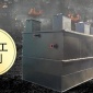 小型生活污水處理設(shè)備|小型生活污水處理設(shè)備廠家--山東澤瑞**