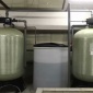 軟化水設(shè)備廠家批發(fā) 全自動軟化水設(shè)備 鍋爐軟化水設(shè)備 工業(yè)軟化水設(shè)備 軟水器