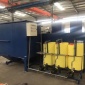 溶氣氣浮機 印染污水處理設備氣浮設備 處理**杰華**加工定制