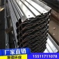 維德** 除塵配件 靜電除塵器陽(yáng)極板 碳鋼陽(yáng)極板