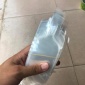 **水沙袋 自動封口水袋 聚能管** 光面** 廠家 價格美麗
