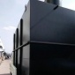 除塵設備生產廠 污水處理設備