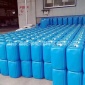 板式換熱器清洗劑 不銹鋼清洗劑 換熱器清洗劑