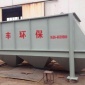 斜管沉淀池// 斜管沉淀池//斜板沉淀池 百豐專業做不錯的沉淀池