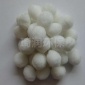 河南琦潤** 生產提供 凈水纖維球 改性纖維球濾料