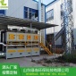 廢氣凈化設備 家具噴漆 活性炭催化燃燒設備廠家上下箱設計 ** 值得信賴